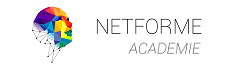 NETFORME Académie